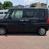 daihatsu tanto 2017 CFJ1631672 image 2
