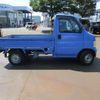 honda acty-truck 2008 CFJ1583600 image 2