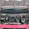 suzuki hustler 2014 quick_quick_MR31S_MR31S-830624 image 18