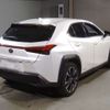 lexus ux 2019 -LEXUS 【奈良 373ﾏ 7】--Lexus UX 6AA-MZAH10--MZAH10-2033226---LEXUS 【奈良 373ﾏ 7】--Lexus UX 6AA-MZAH10--MZAH10-2033226- image 2