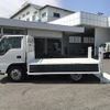 isuzu elf-truck 2023 GOO_NET_EXCHANGE_0702476A30250605W001 image 14