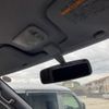 toyota townace-van 2002 CFJ1844699 image 26