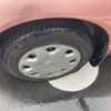 nissan march 2008 -NISSAN--March DBA-AK12--AK12-389707---NISSAN--March DBA-AK12--AK12-389707- image 6