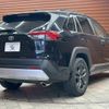 toyota rav4 2023 quick_quick_6BA-MXAA54_MXAA54-2038158 image 14