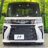 daihatsu tanto 2022 CFJ1743659 image 14