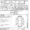 honda civic 2020 CFJ1846883 image 3