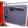 hino ranger 2004 CFJ1509151 image 34
