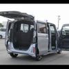 honda n-box 2019 -HONDA--N BOX DBA-JF3--JF3-1281399---HONDA--N BOX DBA-JF3--JF3-1281399- image 20