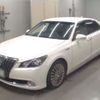 toyota crown-majesta 2014 -TOYOTA 【つくば 330ﾄ5530】--Crown Majesta DAA-GWS214--GWS214-6004054---TOYOTA 【つくば 330ﾄ5530】--Crown Majesta DAA-GWS214--GWS214-6004054- image 1