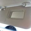 toyota porte 2010 -TOYOTA--Porte NNP10--NNP10-5060116---TOYOTA--Porte NNP10--NNP10-5060116- image 32