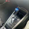 toyota corolla-fielder 2014 CFJ1673181 image 27