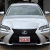 lexus gs 2016 -LEXUS--Lexus GS DAA-GWL10--GWL10-7001528---LEXUS--Lexus GS DAA-GWL10--GWL10-7001528- image 3