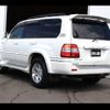 toyota land-cruiser 2006 -TOYOTA 【名変中 】--Land Cruiser HDJ101K--0029050---TOYOTA 【名変中 】--Land Cruiser HDJ101K--0029050- image 16