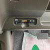 honda n-wgn 2020 CFJ1649427 image 21