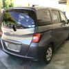 honda freed 2012 -HONDA--Freed GB3-1418069---HONDA--Freed GB3-1418069- image 5