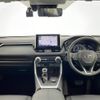 toyota rav4 2019 -TOYOTA--RAV4 6AA-AXAH54--AXAH54-4005309---TOYOTA--RAV4 6AA-AXAH54--AXAH54-4005309- image 19