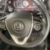 honda s660 2019 -HONDA 【鹿児島 582ﾅ2092】--S660 DBA-JW5--JW5-1101523---HONDA 【鹿児島 582ﾅ2092】--S660 DBA-JW5--JW5-1101523- image 36