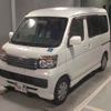 daihatsu atrai-wagon 2013 -DAIHATSU--Atrai Wagon S331Gｶｲ-0023150---DAIHATSU--Atrai Wagon S331Gｶｲ-0023150- image 5