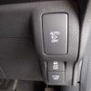 honda n-box-slash 2018 -HONDA 【豊田 580】--N BOX SLASH DBA-JF1--JF1-9301179---HONDA 【豊田 580】--N BOX SLASH DBA-JF1--JF1-9301179- image 25