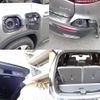 mercedes-benz mercedes-benz-others 2022 -MERCEDES-BENZ--Benz EQB ZAA-243612C--W1N2436122N011573---MERCEDES-BENZ--Benz EQB ZAA-243612C--W1N2436122N011573- image 29