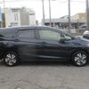 honda shuttle 2016 -HONDA--Shuttle DAA-GP7--GP7-1039679---HONDA--Shuttle DAA-GP7--GP7-1039679- image 12