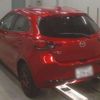 mazda demio 2023 quick_quick_5BA-DJLAS_DJLAS-300216 image 5