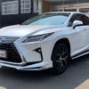 lexus rx 2018 -LEXUS 【名変中 】--Lexus RX GYL25W--0014292---LEXUS 【名変中 】--Lexus RX GYL25W--0014292- image 24