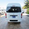 toyota regiusace-van 2018 GOO_JP_700056043930241228001 image 43