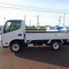 toyota dyna-truck 2015 -TOYOTA--Dyna LDF-KDY281--KDY281-0013347---TOYOTA--Dyna LDF-KDY281--KDY281-0013347- image 19