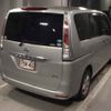 nissan serena 2013 -NISSAN--Serena NC26-011605---NISSAN--Serena NC26-011605- image 6