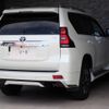 toyota land-cruiser-prado 2021 CFJ1749180 image 5