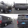 toyota hiace-van 2010 quick_quick_TRH200V_TRH200-0129613 image 1