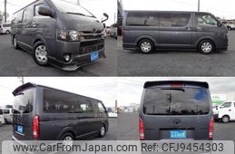 toyota hiace-van 2010 quick_quick_TRH200V_TRH200-0129613