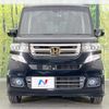honda n-box 2016 CFJ1687964 image 15