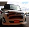 toyota roomy 2022 quick_quick_5BA-M900A_0688656 image 4