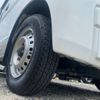 suzuki every 2019 -SUZUKI 【広島 480ﾜ4706】--Every HBD-DA17V--DA17V-379033---SUZUKI 【広島 480ﾜ4706】--Every HBD-DA17V--DA17V-379033- image 13