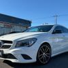 mercedes-benz cla-class 2015 quick_quick_117942_WDD1179422N249488 image 1