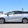 honda shuttle 2020 CFJ1555470 image 29