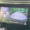 nissan dayz 2018 quick_quick_B21W_B21W-0483990 image 4