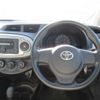 toyota vitz 2011 504928-240905140606 image 10