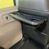 honda n-box 2024 -HONDA 【名変中 】--N BOX JF5--6003543---HONDA 【名変中 】--N BOX JF5--6003543- image 15