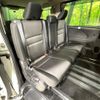nissan serena 2020 quick_quick_GFC27_GFC27-195423 image 10