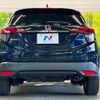 honda vezel 2020 CFJ1724030 image 15
