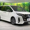 toyota noah 2019 -TOYOTA--Noah DBA-ZRR80W--ZRR80-0503956---TOYOTA--Noah DBA-ZRR80W--ZRR80-0503956- image 18