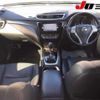 nissan x-trail 2015 -NISSAN--X-Trail NT32-042375---NISSAN--X-Trail NT32-042375- image 9