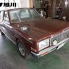 toyota crown 1977 -TOYOTA--Crown MS100--028412---TOYOTA--Crown MS100--028412- image 7