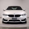 bmw m4 2019 quick_quick_CBA-3C30_WBS4Y92050AG10980 image 12