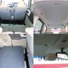 honda n-box 2019 -HONDA--N BOX JF3--1221124---HONDA--N BOX JF3--1221124- image 10