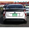 toyota prius 2016 -TOYOTA--Prius DAA-ZVW50--ZVW50-8029641---TOYOTA--Prius DAA-ZVW50--ZVW50-8029641- image 7