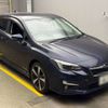 subaru impreza-wagon 2017 -SUBARU 【横浜 330ﾁ9837】--Impreza Wagon DBA-GT7--GT7-055684---SUBARU 【横浜 330ﾁ9837】--Impreza Wagon DBA-GT7--GT7-055684- image 11